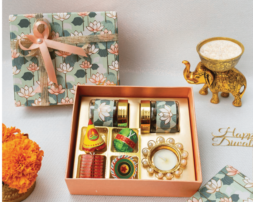 Product 17 — Festive Gift Sets